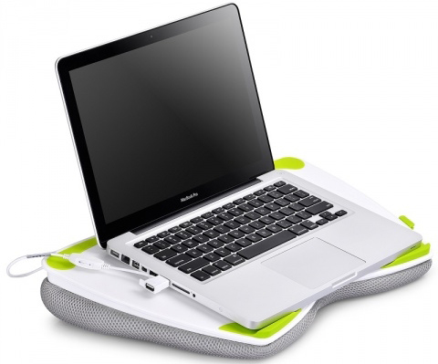 coolermaster