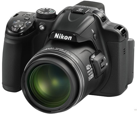 a4-x-718bk-p1