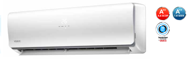 AEHI Series