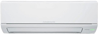 Classic DC Inverter