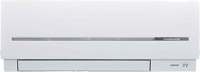 Standard DC Inverter
